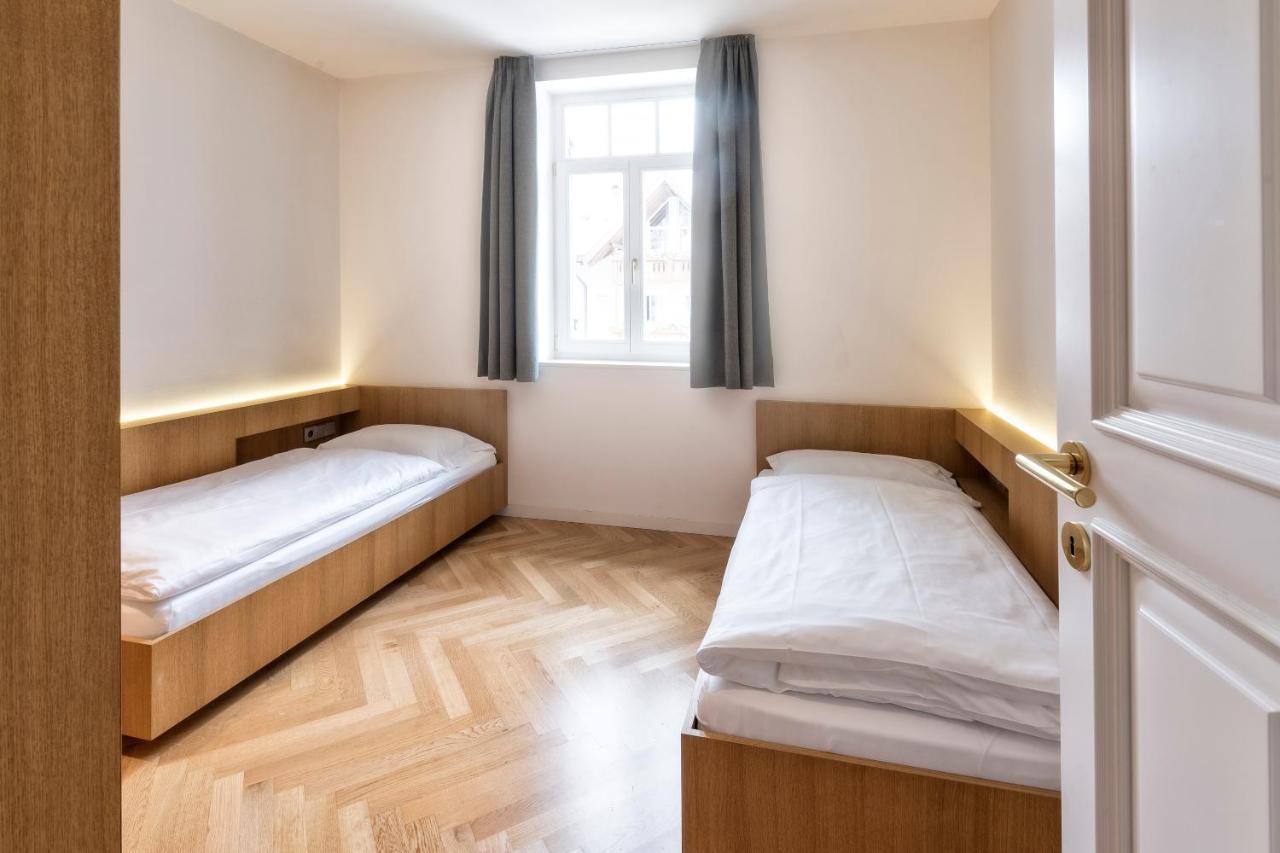 Apartment Genziana オルティゼーイ エクステリア 写真